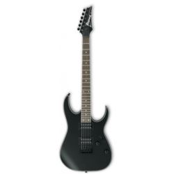 Ibanez RG 421 EX BKF gitara elektryczna
